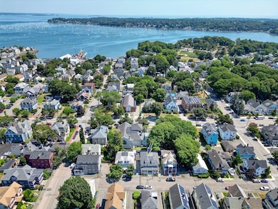 3 Wisteria St unit 1, Salem, MA 01970 - photo 2