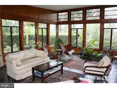 1160 Swamp Rd, Wrightstown, PA 18956 - photo 2