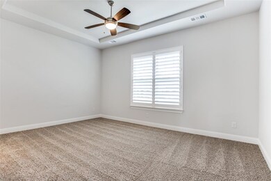 3512 Sevilla Dr, Frisco, TX 75034 - photo 7