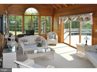 182 Country Club Rd, Royersford, PA 19468 - photo 7