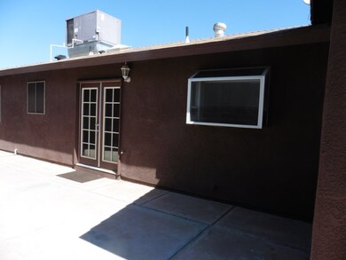 2050 S 46th Way, Yuma, AZ 85364 - photo 2