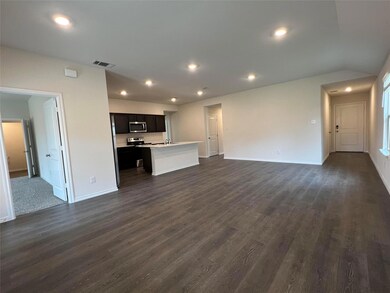 3323 Sweetwater Way, Sherman, TX 75090 - photo 5