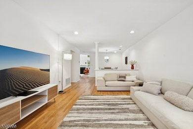 32 Mayflower Dr unit E1, Basking Ridge, NJ 07920 - photo 5