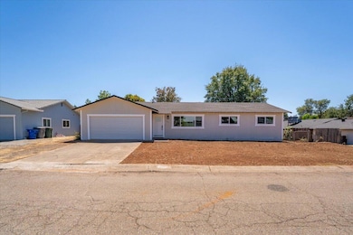 01-1125 Lorraine Dr - E-15