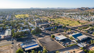 08 - Cave Creek 17621