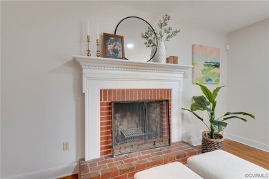 6273 Nicolet Rd, Richmond, VA 23225 - photo 6