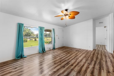 32843 Old Hempstead Rd, Magnolia, TX 77355 - photo 7