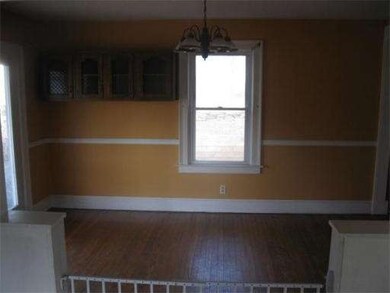 331 Woodbridge St, Manchester, CT 06042 - photo 5