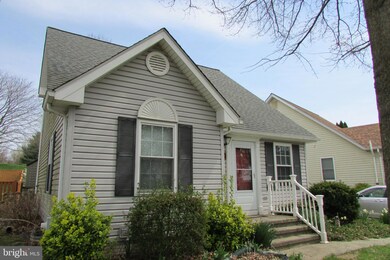 1623 Brimfield Cir, Sykesville, MD 21784 - photo 2