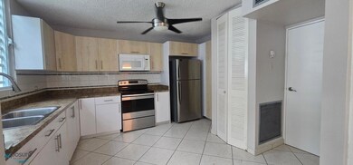 7 Plaza Tintillo unit PA, Trujillo Alto, PR 00976 - photo 5