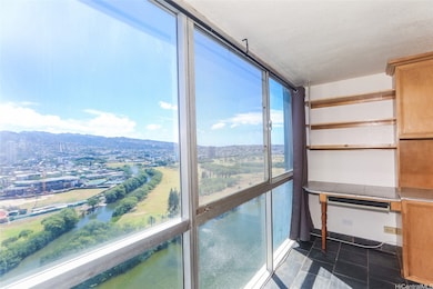 Aloha Lani unit 2505, Honolulu, HI 96815 - photo 3