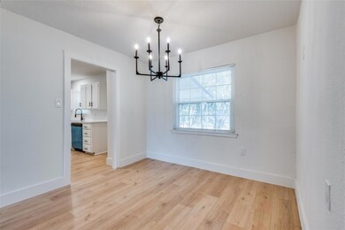 1110 Indian Hills Dr, Grand Prairie, TX 75051 - photo 6