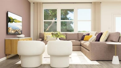 292 Vision St, Bethlehem, GA 30620 - photo 2