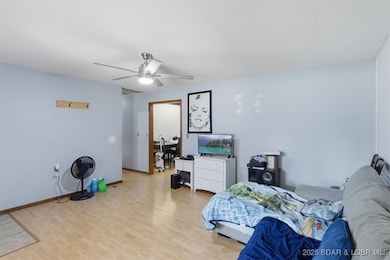 4585 Deer Run Dr, Osage Beach, MO 65065 - photo 5