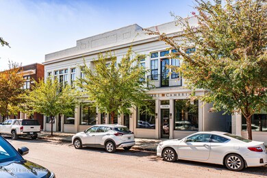 10506 Meeting St-8