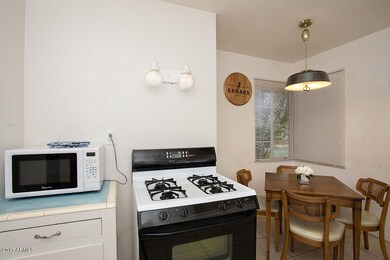 4141 N 10th kitchen 2