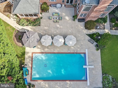 948 Old County Rd, Severna Park, MD 21146 - photo 6