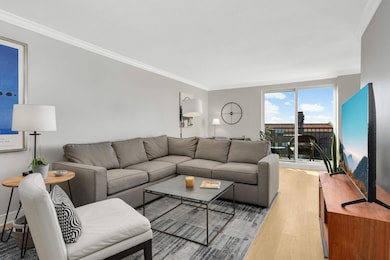 2800 W 44th St unit 609, Minneapolis, MN 55410 - photo 2