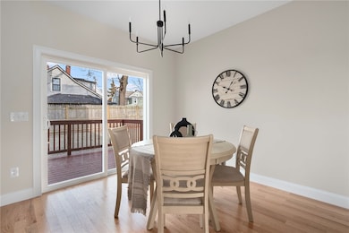 27 Holly St, East Providence, RI 02915 - photo 7