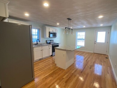 21 Hood St unit A, Lynn, MA 01905 - photo 5