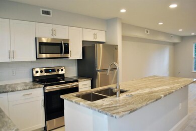 1Kitchen