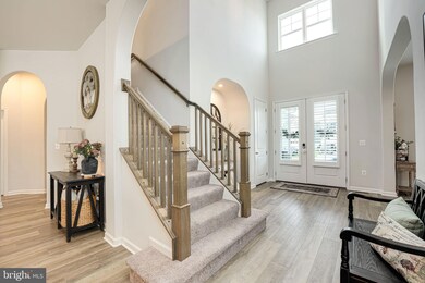 360 Pepperidge Dr, Stafford, VA 22554 - photo 6