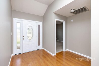 107 Sunnymeade Dr, Warner Robins, GA 31093 - photo 2