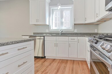 50 Pouts Ln, Uxbridge, MA 01569 - photo 3