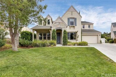 43130 Calle Camellia