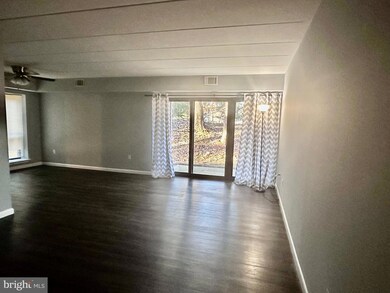 5376 Smooth Meadow Way, Columbia, MD 21044 - photo 3