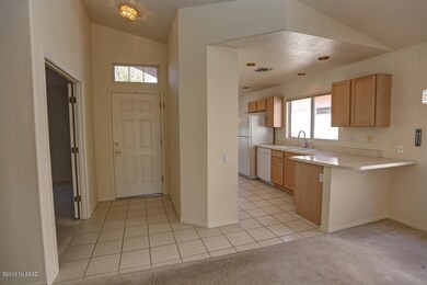 2791_entrance1