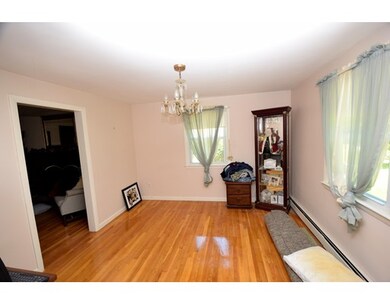 31 Atkinson Dr, Bridgewater, MA 02324 - photo 5