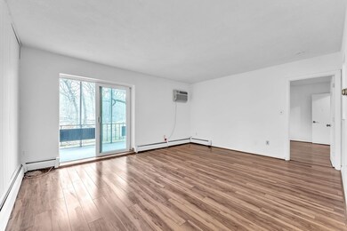 121 Grove St unit 4, West Roxbury, MA 02132 - photo 4