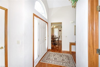 9423 Scottsdale Dr, Broadview Heights, OH 44147 - photo 3