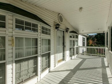 5 Sydney Ln, Asheville, NC 28806 - photo 5