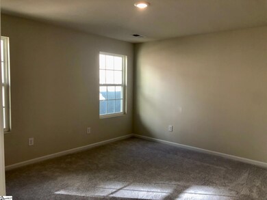 109 Wethington Way unit Homesite 9, Travelers Rest, SC 29690 - photo 6