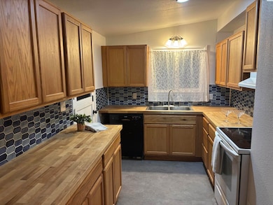 345 SW State St, Pullman, WA 99163 - photo 5