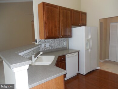 201 Secretariat Dr unit R, Havre de Grace, MD 21078 - photo 5