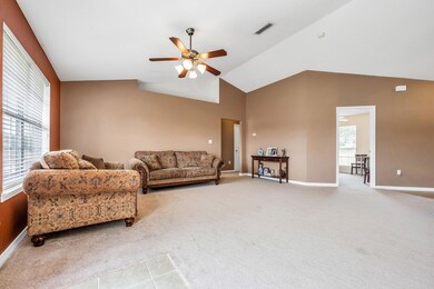 435 Triton St-Crestview-52