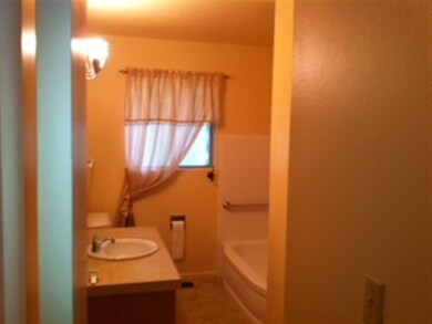 1623 E Lincoln Ave, Nampa, ID 83686 - photo 7