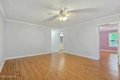 004_1600x1067_mls (1)