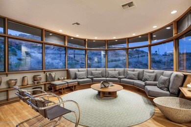 AZA_taliesin_Frank_lloyd_Wright_36th_02