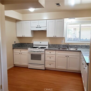 1732 E Commonwealth Ave unit 101, Fullerton, CA 92831 - photo 3