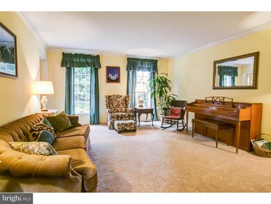 12 Peter Gamble Ln, Glen Mills, PA 19342 - photo 4