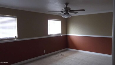 DSCF2727