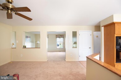 9832 Hickoryhurst Dr, Nottingham, MD 21236 - photo 7