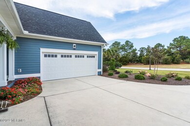 07_DSC06742_mls - Copy - Copy - Copy - C