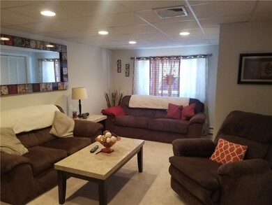 47 Sherwood Ave, Warwick, RI 02888 - photo 7