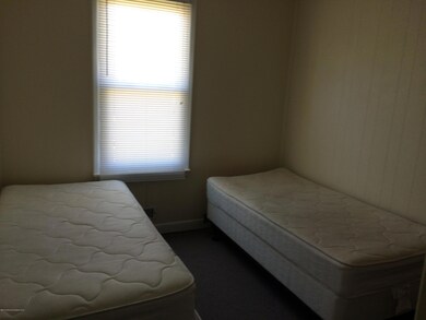 117 14th Ave unit Left side, Belmar, NJ 07719 - photo 4