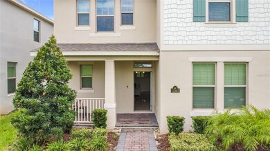 11045 Bostwick Aly, Winter Garden, FL 34787 - photo 2